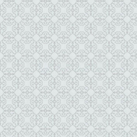 фото Marburg Estelle Grande 97941 (55702-0,53)