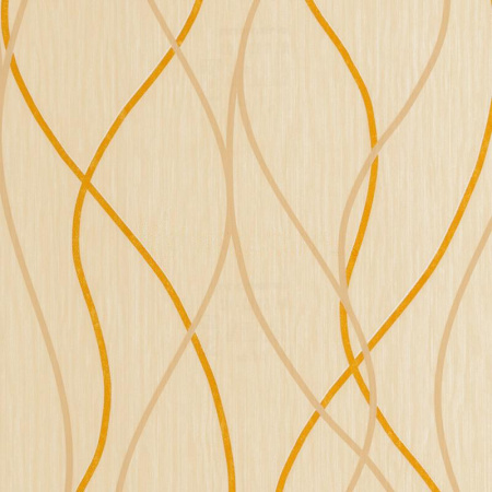 фото Erismann Ambience 5907-03