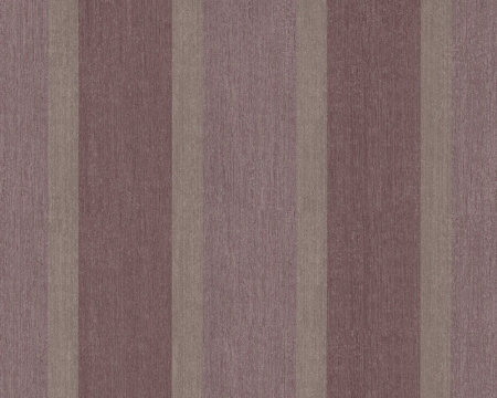 фото A.S.Creation Bohemian 946225