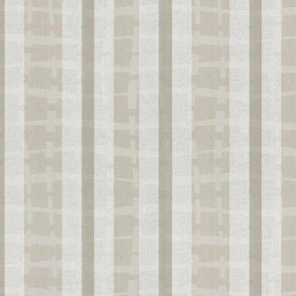 купить Marburg Padua 56109