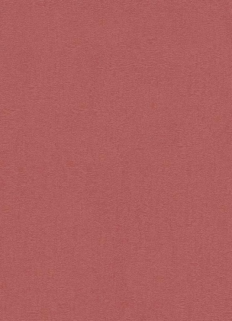 фото Erismann Make up 17 6985-06