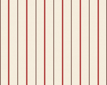 фото A.S.Creation Esprit 6 222343