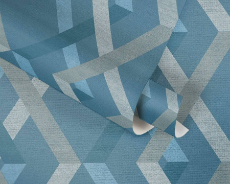 фото A.S.Creation Linen Style 36759-4