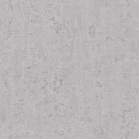 фото Caselio Etna ETN63589092