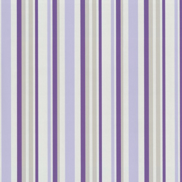 купить P+S International Confetti 03977-30