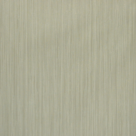 фото Marburg Gina's 53843