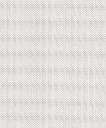 фото Rasch Wallton 2021 183306 (183313)