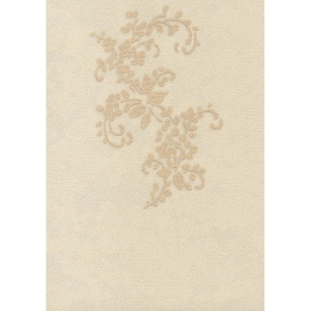 фото Emiliana Parati Magica 40376