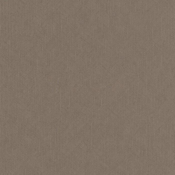 купить Erismann Shine 6917-11