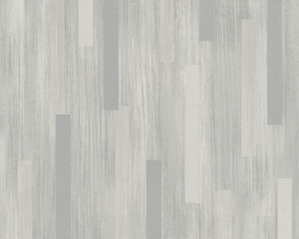купить A.S.Creation Titanium 30642-3