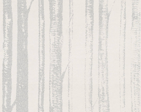 фото A.S.Creation Scandinavian Style 34135-2