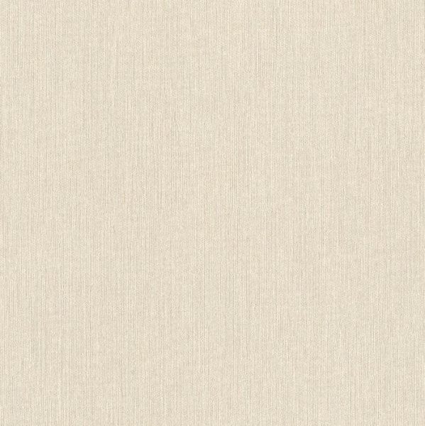 купить Rasch Barbara Home 2 536812