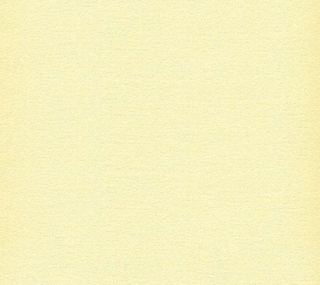 фото Marburg Gin Fizz 79032