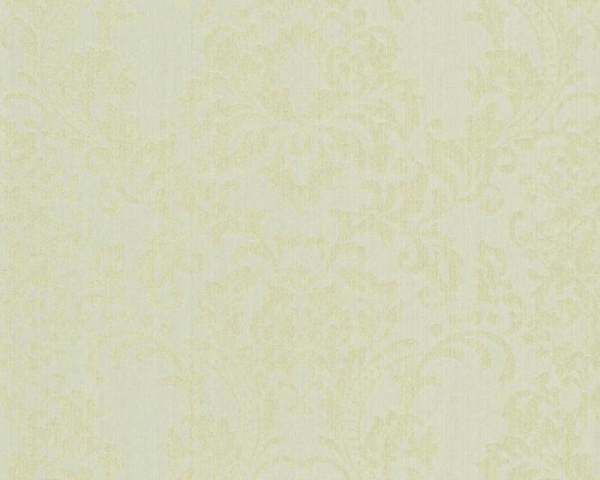 купить A.S.Creation Haute Couture 3 290533