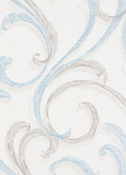 купить Erismann Filino 5941-18