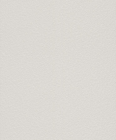 фото Rasch Home Vision VII 739237