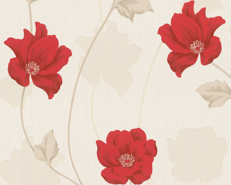 фото A.S.Creation Chicago 308511