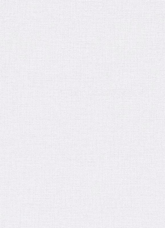 фото Erismann Prime Time 6432-01