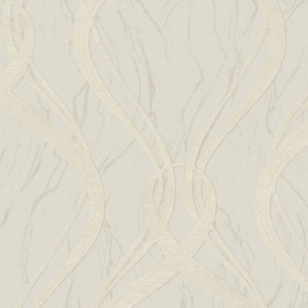 купить Marburg Opulence Classic 58232