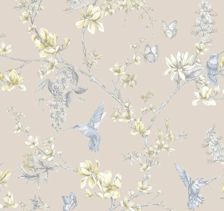 фото Graham & Brown Simplicity 104890