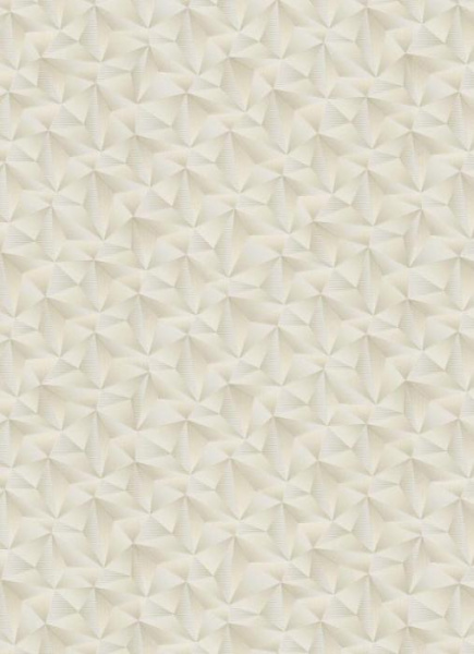 купить Erismann Spotlight 106 12071-02