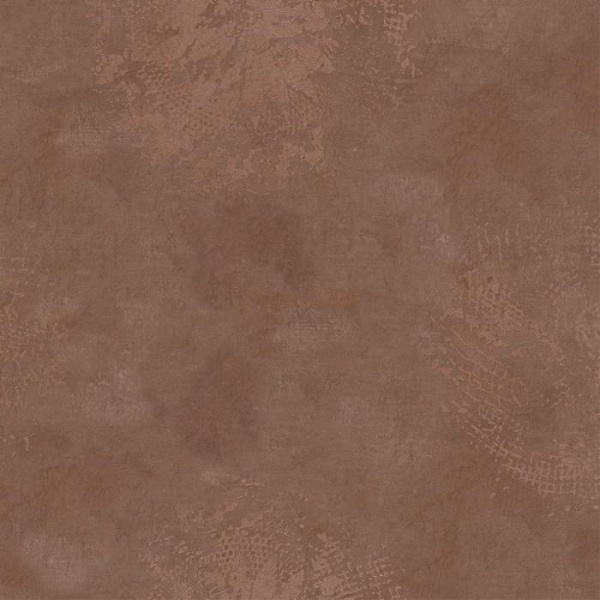 купить Marburg Tango 58824