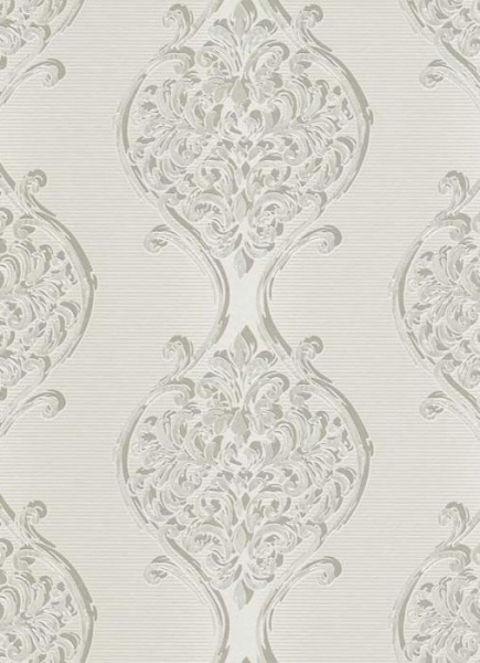 купить Erismann Visio 6948-37