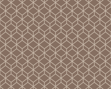 фото A.S.Creation Esprit 6 221933