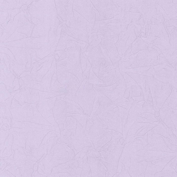купить P+S International Intense 02258-82