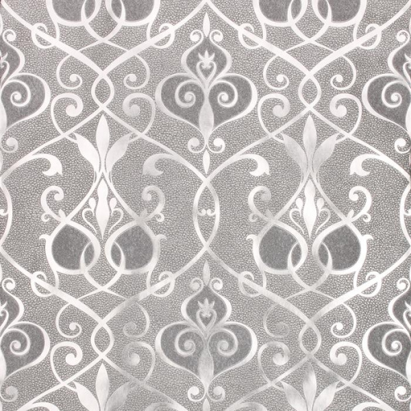 купить Delight Golden Color 98330