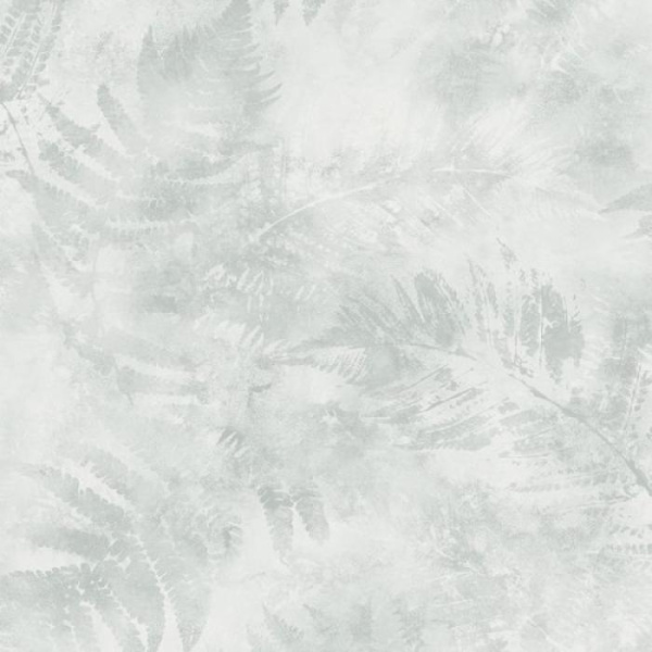 купить ICH Ornaments 360-4