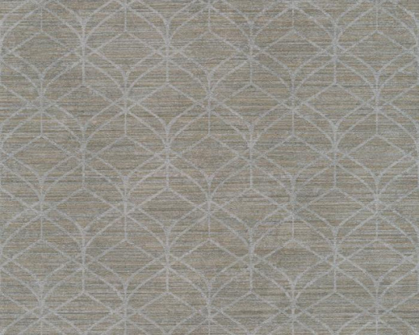 купить A.S.Creation Titanium 2 36004-1