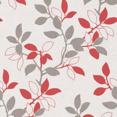 фото Rasch Home Vision 6 431421