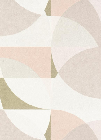 фото Erismann ELLE DECORATION 10150-05
