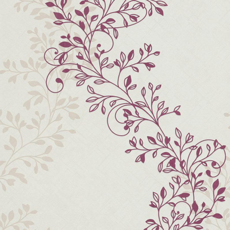 фото Erismann Shine 6920-22