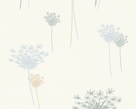 фото A.S.Creation Daniel Hechter 3 952833