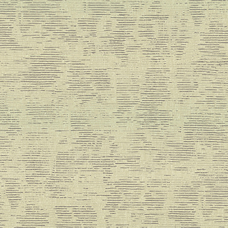 фото Coswig Moritzburg 4185-03