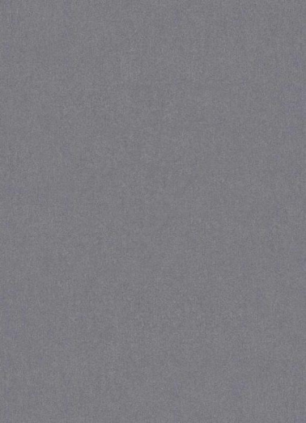купить Erismann My Garden 6486-15