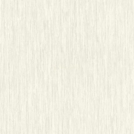 фото P+S International Fashion for Walls 13364-90