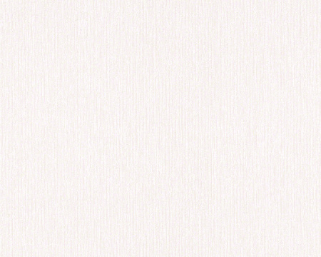 фото A.S.Creation Aquarelle 940951