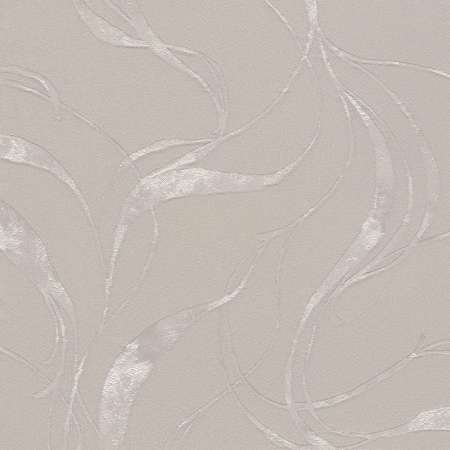 фото Rasch Blue Velvet 609424