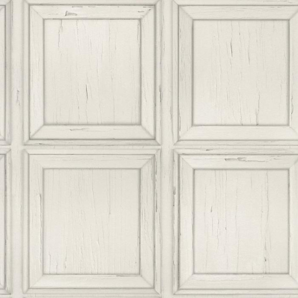 купить Rasch Modern Surfaces 2 214505