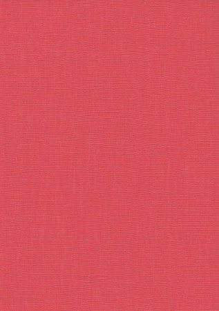 фото Casadeco Fregate FRG1990-81-02