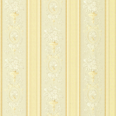 фото Yulan Flower Words 2 680