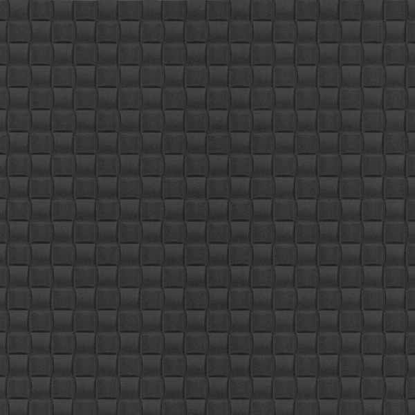 купить P+S International Fashion for Walls 02468-40