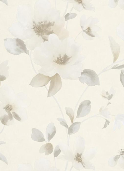 купить Erismann Nordic Summer 1778-02