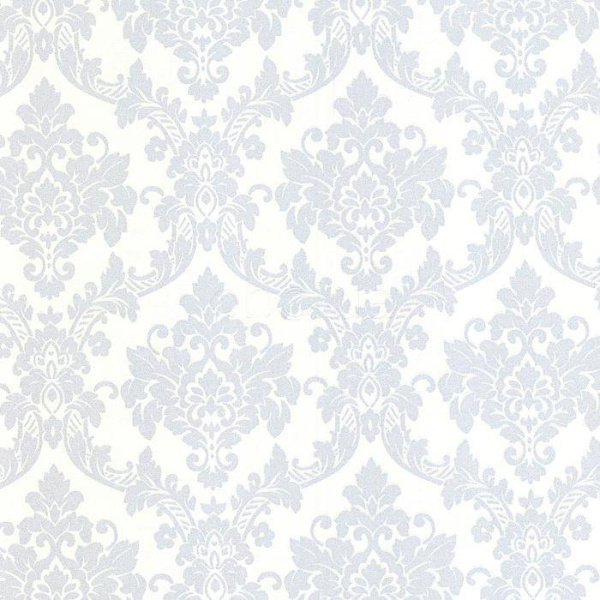 купить P+S International Lacantara 4 13701-30