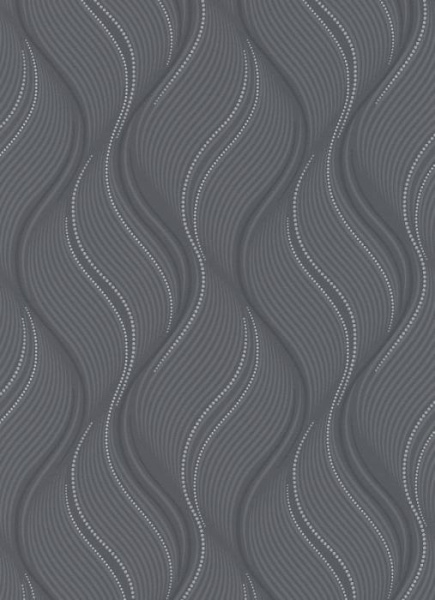купить Erismann Bali 10022-15