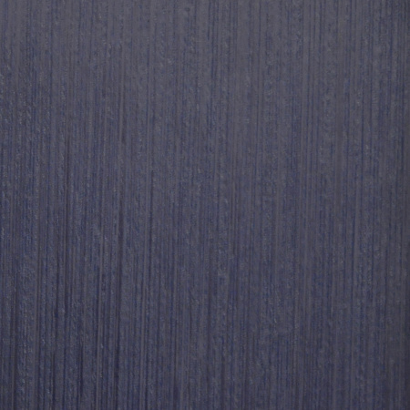 фото Marburg Gina's 53840