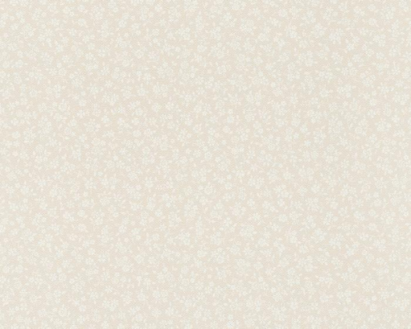 купить A.S.Creation Fleuri Pastel 937664